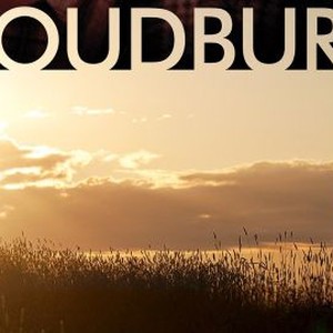 cloudburst movie cloudburst movie