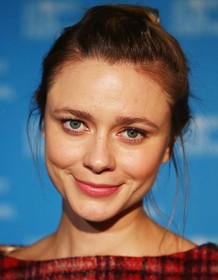 Maeve Dermody