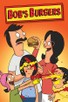 Poster for 