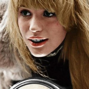 The Girl on a Motorcycle (1968) photo 3