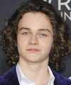 Levi Miller