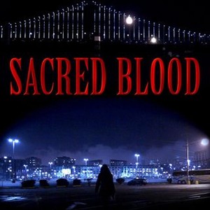 Sacred Blood (2015) photo 10
