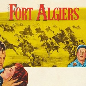 Fort Algiers photo 7