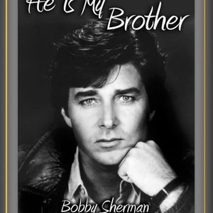 He Is My Brother (1974) photo 1