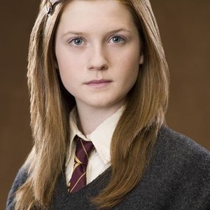 Harry Potter and the Order of the Phoenix photo 13