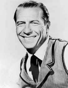 Robert Bray