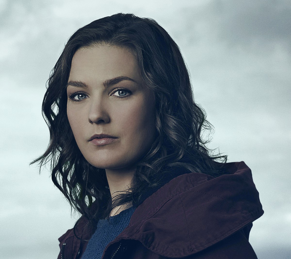 Virginia Kull - Rotten Tomatoes