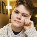 Critic's profile