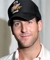 Michael Bellisario