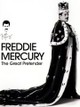 Freddie Mercury: The Great Pretender