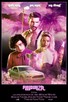Poster for