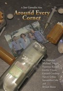 Around Every Corner poster image