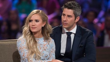 The bachelor season online 22 123movies
