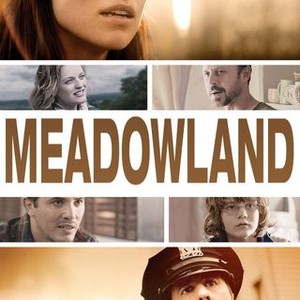 Meadowland (2015) photo 3