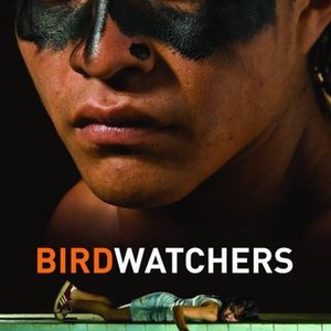 Birdwatchers (2008) photo 16