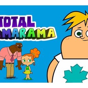 Total DramaRama - Rotten Tomatoes