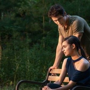 Feel the Beat (2020) photo 14