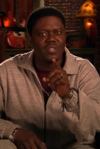 the bernie mac show episodes