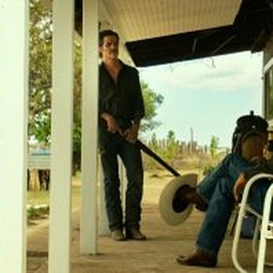 Hell or High Water review – elegiac Texan western that packs a dizzying  punch, Hell or High Water