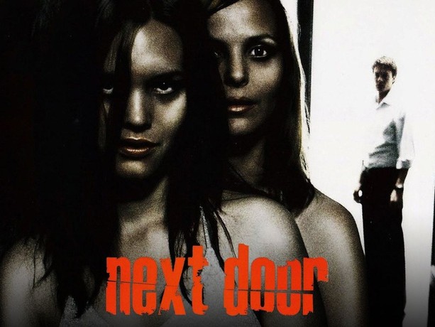 隣人 ネクストドア('05ノルウェー) Next Door | Rotten Tomatoes