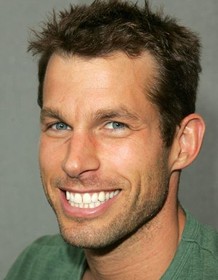 Mark Lutz