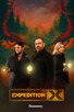 Poster for 