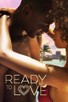Poster for 