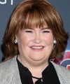 Susan Boyle