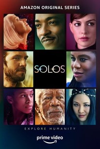 Solos Rotten Tomatoes