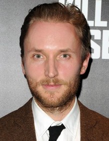 Joshua Close