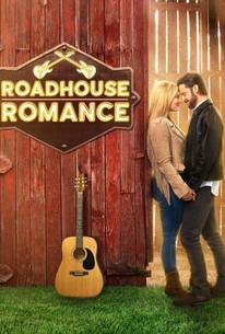 Watch trailer for Roadhouse Romance