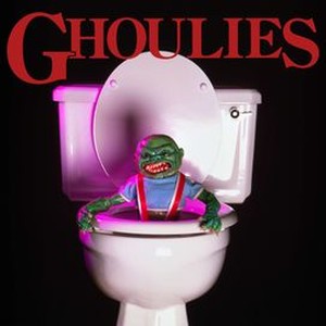 Ghoulies photo 10