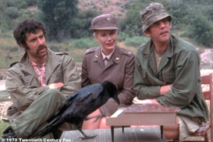 M*A*S*H Pictures | Rotten Tomatoes M*A*S*H Pictures | Rotten Tomatoes