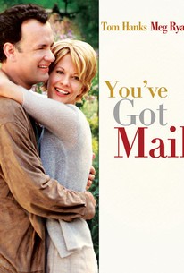 Image result for youve got mail movie
