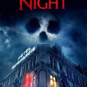 The Night photo 5