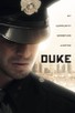 Poster for 