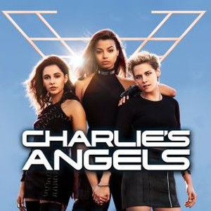 Charlie's Angels photo 10