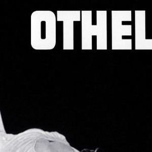 Othello photo 8