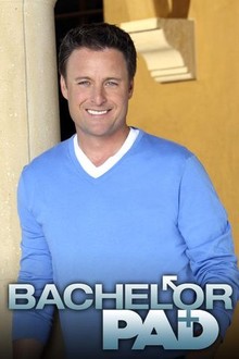 Bachelor Pad Season 2 Episode 1 Rotten Tomatoes