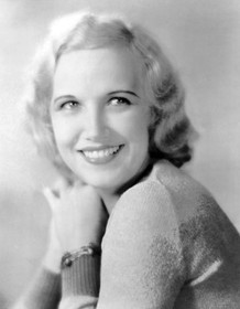 Claudia Dell