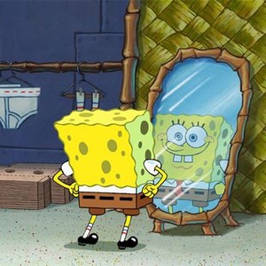The SpongeBob SquarePants Movie (2004) photo 6