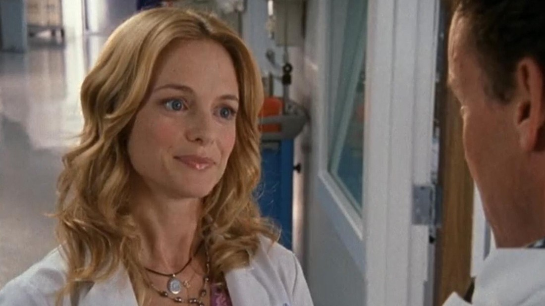Scrubs season 3 clearance episode 22 watch online