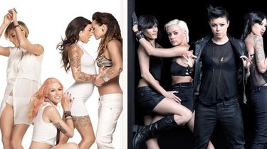 Желідегі ыстық жамбас порно Досыңыздан жыныстық қатынасқа түсуді сұраңыз