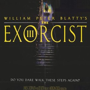 The Exorcist III (1990) photo 5