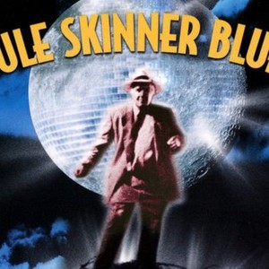 Mule Skinner Blues photo 1