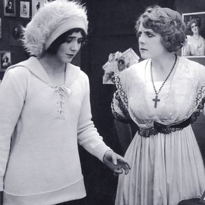 The Spoilers (1914) photo 6