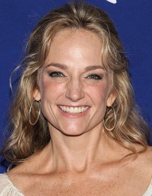 Sylvia Jefferies | Rotten Tomatoes