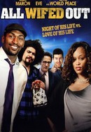 All Wifed Out poster image