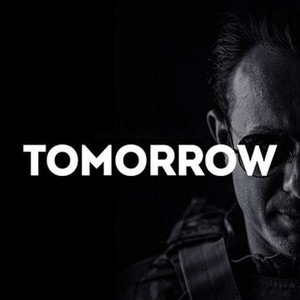 Tomorrow (2018) photo 2