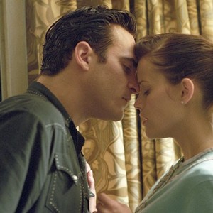 W2www fmovies best sale walk the line